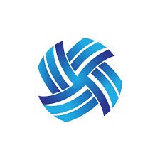 Novexa Technologies Pvt. Ltd.