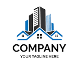 PixelForge Interactive Ltd.