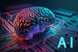 AIBrain_101.jpg AIBrain_101.jpg
